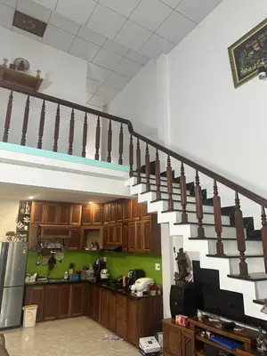 Bán nhà cấp 4 Kiệt Bùi Chát, Liên Chiểu – 75 m², 3,6 tỷ – ảnh 5