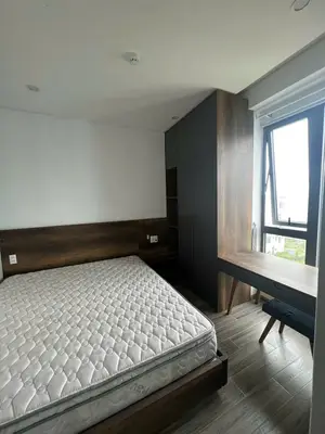 Bán nhà mặt tiền Khuê Mỹ Đông 14, Ngũ Hành Sơn – 102 m², 8 tầng, 28,9 tỷ