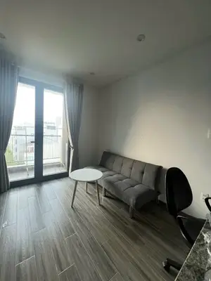 Bán nhà mặt tiền Khuê Mỹ Đông 14, Ngũ Hành Sơn – 102 m², 8 tầng, 28,9 tỷ – ảnh 2