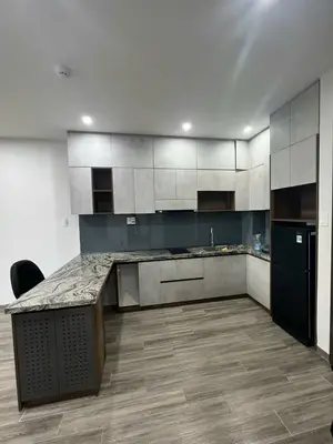 Bán nhà mặt tiền Khuê Mỹ Đông 14, Ngũ Hành Sơn – 102 m², 8 tầng, 28,9 tỷ – ảnh 3