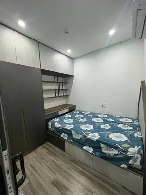 Bán nhà mặt tiền Khuê Mỹ Đông 14, Ngũ Hành Sơn – 102 m², 8 tầng, 28,9 tỷ – ảnh 4