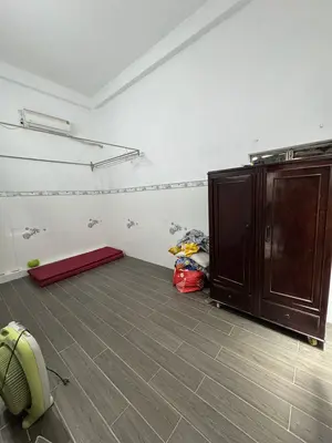 Bán nhà mặt tiền Bà Bang Nhãn, Ngũ Hành Sơn – 144 m², 2 tầng, 8,5 tỷ – ảnh 2