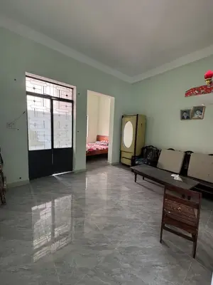 Bán nhà mặt tiền Bà Bang Nhãn, Ngũ Hành Sơn – 144 m², 2 tầng, 8,5 tỷ – ảnh 3