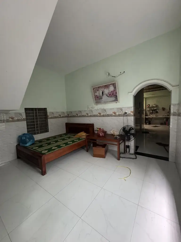 Bán nhà mặt tiền Bà Bang Nhãn, Ngũ Hành Sơn – 144 m², 2 tầng, 8,5 tỷ – ảnh 4