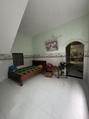 Bán nhà mặt tiền Bà Bang Nhãn, Ngũ Hành Sơn – 144 m², 2 tầng, 8,5 tỷ – ảnh 4