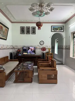 Bán nhà mặt tiền Bà Bang Nhãn, Ngũ Hành Sơn – 144 m², 2 tầng, 8,5 tỷ – ảnh 5