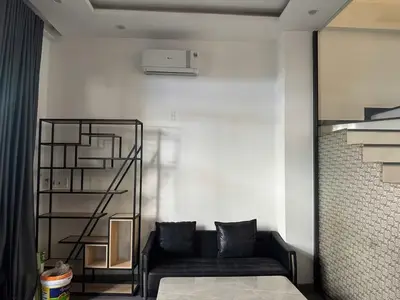 Bán nhà mặt tiền An Thượng 18, Ngũ Hành Sơn – 51 m², 3 tầng, 9,9 tỷ – ảnh 3