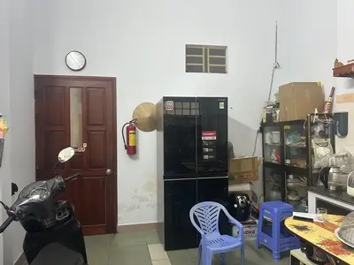 Bán nhà mặt tiền Núi Thành, Hải Châu – 81 m², 3 tầng, 14,3 tỷ – ảnh 4