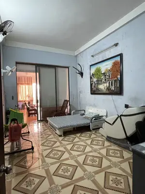 Bán nhà mặt tiền Núi Thành, Hải Châu – 81 m², 3 tầng, 14,3 tỷ – ảnh 6