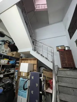 Bán nhà mặt tiền Núi Thành, Hải Châu – 81 m², 3 tầng, 14,3 tỷ – ảnh 7