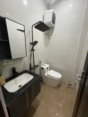 Bán nhà Kiệt Điện Biên Phủ, Thanh Khê – 39,2 m², 2 tầng, 3,9 tỷ – ảnh 1