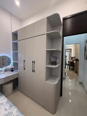 Bán nhà Kiệt Điện Biên Phủ, Thanh Khê – 39,2 m², 2 tầng, 3,9 tỷ – ảnh 3