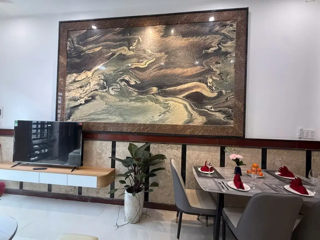 Bán nhà Kiệt Điện Biên Phủ, Thanh Khê – 39,2 m², 2 tầng, 3,9 tỷ – ảnh 5