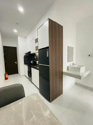 Bán nhà mặt tiền An Mỹ, Sơn Trà – 76 m², 6 tầng, 19,5 tỷ – ảnh 1