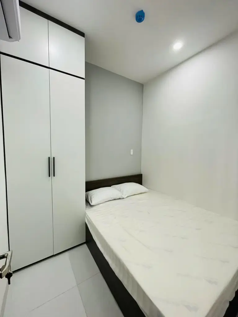 Bán nhà mặt tiền An Mỹ, Sơn Trà – 76 m², 6 tầng, 19,5 tỷ – ảnh 2