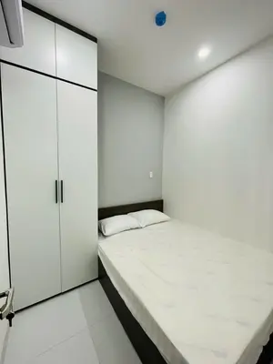 Bán nhà mặt tiền An Mỹ, Sơn Trà – 76 m², 6 tầng, 19,5 tỷ – ảnh 2