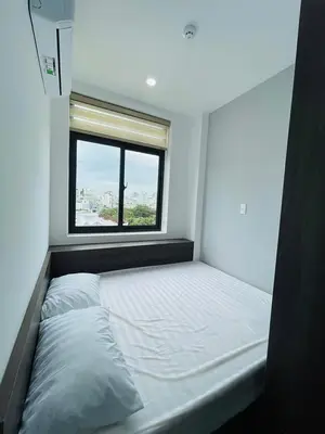 Bán nhà mặt tiền An Mỹ, Sơn Trà – 76 m², 6 tầng, 19,5 tỷ – ảnh 4