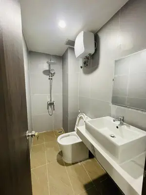 Bán nhà mặt tiền An Mỹ, Sơn Trà – 76 m², 6 tầng, 19,5 tỷ – ảnh 7
