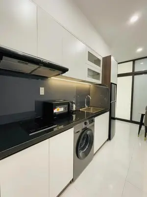 Bán nhà mặt tiền An Mỹ, Sơn Trà – 76 m², 6 tầng, 19,5 tỷ – ảnh 8