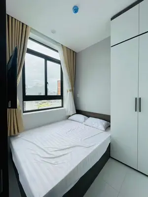 Bán nhà mặt tiền An Mỹ, Sơn Trà – 76 m², 6 tầng, 19,5 tỷ – ảnh 9