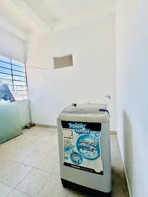 Bán nhà mặt tiền Nguyễn Tất Thành, Thanh Khê – 125 m², 3 tầng, 21,5 tỷ