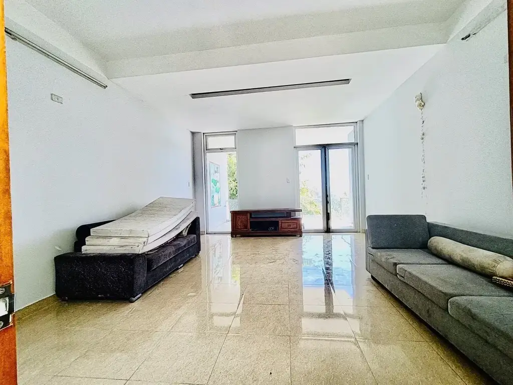 Bán nhà mặt tiền Nguyễn Tất Thành, Thanh Khê – 125 m², 3 tầng, 21,5 tỷ – ảnh 2