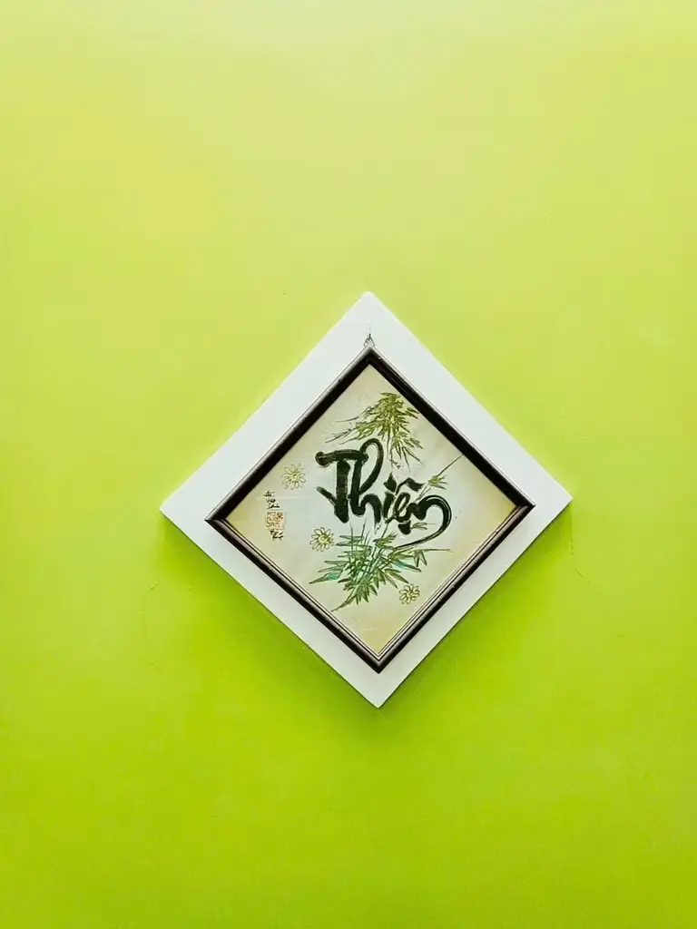 Bán nhà mặt tiền Nguyễn Tất Thành, Thanh Khê – 125 m², 3 tầng, 21,5 tỷ – ảnh 3
