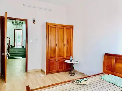 Bán nhà mặt tiền Nguyễn Tất Thành, Thanh Khê – 125 m², 3 tầng, 21,5 tỷ – ảnh 4