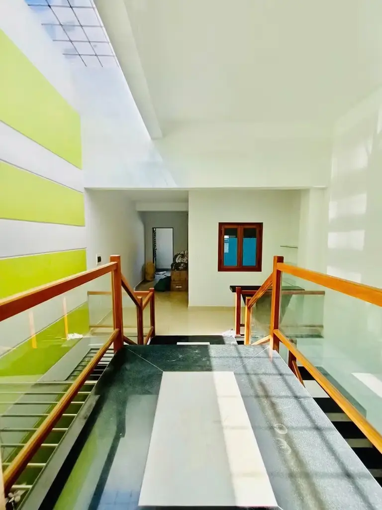 Bán nhà mặt tiền Nguyễn Tất Thành, Thanh Khê – 125 m², 3 tầng, 21,5 tỷ – ảnh 5