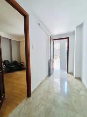 Bán nhà mặt tiền Nguyễn Tất Thành, Thanh Khê – 125 m², 3 tầng, 21,5 tỷ – ảnh 6