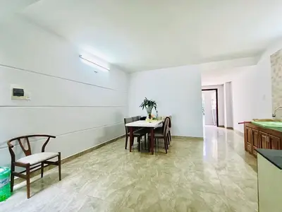 Bán nhà mặt tiền Nguyễn Tất Thành, Thanh Khê – 125 m², 3 tầng, 21,5 tỷ – ảnh 8