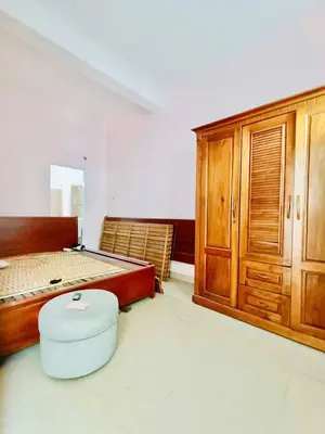 Bán nhà mặt tiền Nguyễn Tất Thành, Thanh Khê – 125 m², 3 tầng, 21,5 tỷ – ảnh 10