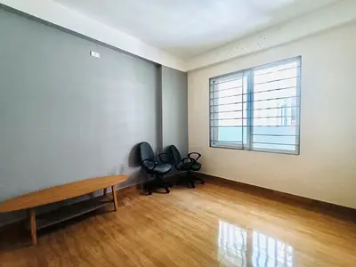 Bán nhà mặt tiền Nguyễn Tất Thành, Thanh Khê – 125 m², 3 tầng, 21,5 tỷ – ảnh 11