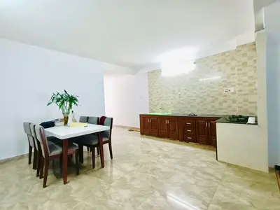 Bán nhà mặt tiền Nguyễn Tất Thành, Thanh Khê – 125 m², 3 tầng, 21,5 tỷ – ảnh 12