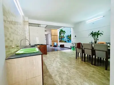 Bán nhà mặt tiền Nguyễn Tất Thành, Thanh Khê – 125 m², 3 tầng, 21,5 tỷ – ảnh 13