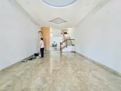 Bán nhà mặt tiền Nguyễn Tất Thành, Thanh Khê – 125 m², 3 tầng, 21,5 tỷ – ảnh 14