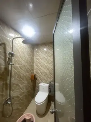 Bán nhà cấp 4 Nguyễn Lương Bằng, Liên Chiểu – 73,9 m², 2,38 tỷ