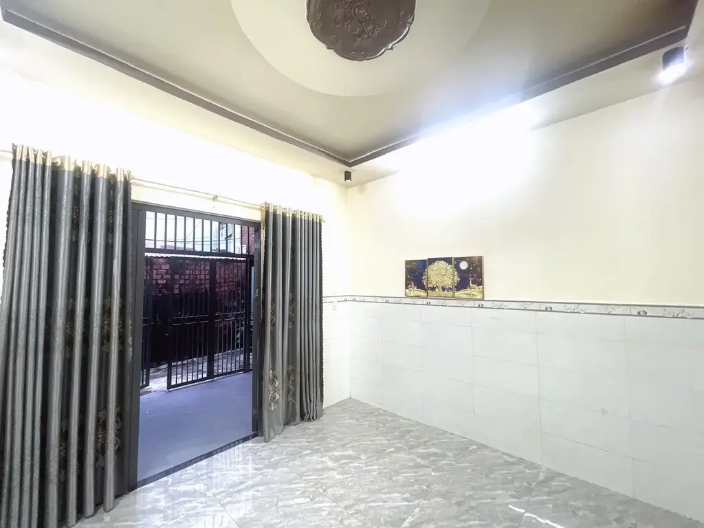 Bán nhà cấp 4 Nguyễn Lương Bằng, Liên Chiểu – 73,9 m², 2,38 tỷ – ảnh 2