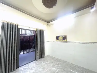 Bán nhà cấp 4 Nguyễn Lương Bằng, Liên Chiểu – 73,9 m², 2,38 tỷ – ảnh 2