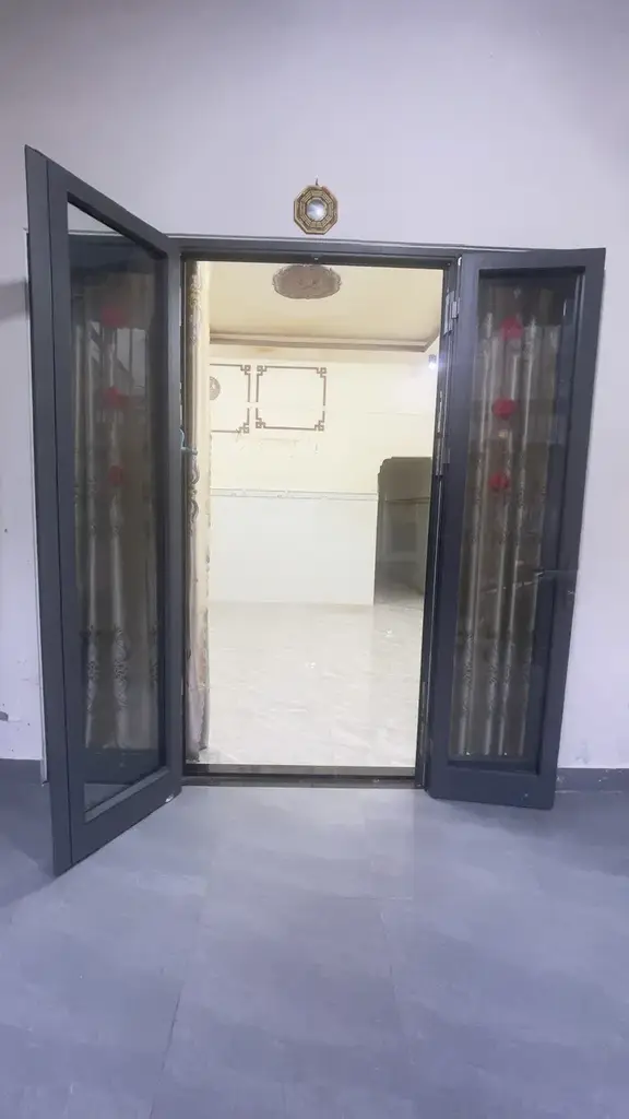 Bán nhà cấp 4 Nguyễn Lương Bằng, Liên Chiểu – 73,9 m², 2,38 tỷ – ảnh 3
