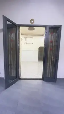 Bán nhà cấp 4 Nguyễn Lương Bằng, Liên Chiểu – 73,9 m², 2,38 tỷ – ảnh 3