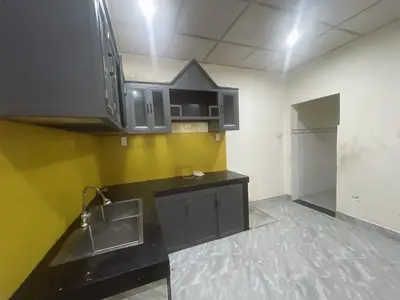 Bán nhà cấp 4 Nguyễn Lương Bằng, Liên Chiểu – 73,9 m², 2,38 tỷ – ảnh 4