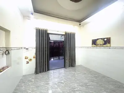 Bán nhà cấp 4 Nguyễn Lương Bằng, Liên Chiểu – 73,9 m², 2,38 tỷ – ảnh 6