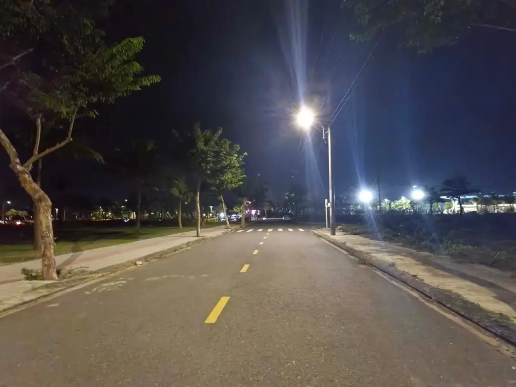 Bán đất mặt tiền Đầm Sen 20, Ngũ Hành Sơn – 100 m², 7,2 tỷ – ảnh 4