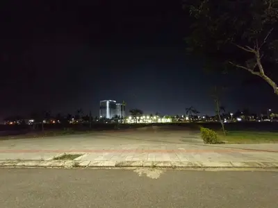 Bán đất mặt tiền Đầm Sen 20, Ngũ Hành Sơn – 100 m², 7,2 tỷ – ảnh 7