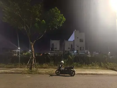 Bán đất mặt tiền Đầm Sen 20, Ngũ Hành Sơn – 100 m², 7,2 tỷ – ảnh 8