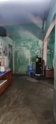 Bán nhà cấp 4 Trương Định, Sơn Trà – 185,8 m², 7,6 tỷ