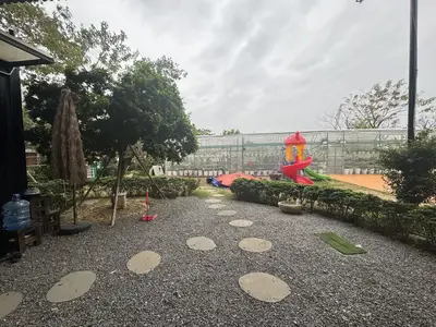 Bán đất mặt tiền Bằng Lăng Euro Villa, Sơn Trà – 300 m², 97 tỷ – ảnh 6