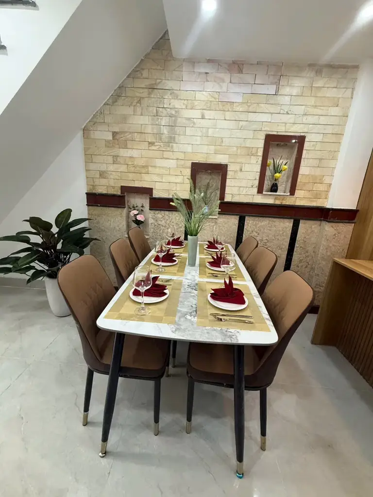 Bán nhà Kiệt Điện Biên Phủ, Thanh Khê – 40 m², 3 tầng, 4,25 tỷ – ảnh 4