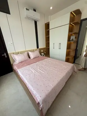 Bán nhà Kiệt Điện Biên Phủ, Thanh Khê – 40 m², 3 tầng, 4,25 tỷ – ảnh 6